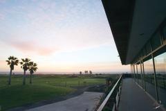 Salinas Golf Club