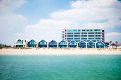 Seashells Mandurah