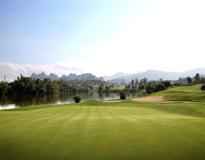 Sky Lake Resort & Golf Club