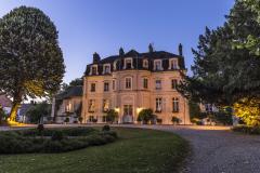 Najeti Hotel Clery