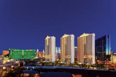 MGM Grand