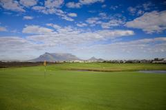 Milnerton Golf Club