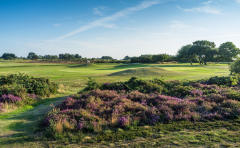 Teignmouth Golf Club
