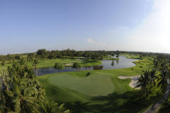 Thai Country Club