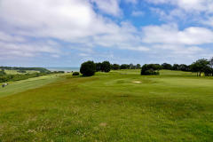 Walmer & Kingsdown Golf Club