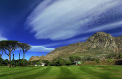 Westlake Golf Club