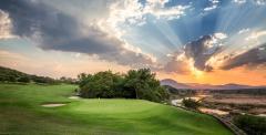 Leopard Creek Country Club