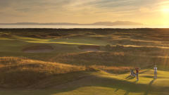 Prestwick Golf Club
