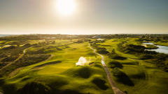 Lykia Links