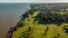 Royal Belfast Golf Club