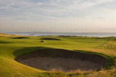 Elie Links