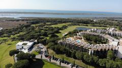Precise Resort El Rompido