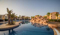 ONA Las Lomas Village La Manga