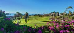 Golf del Sur