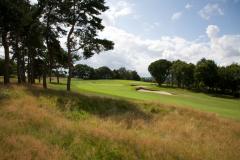 Headingley Golf Club