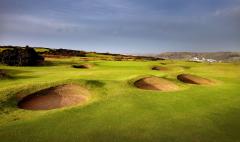 Southerndown Golf Club