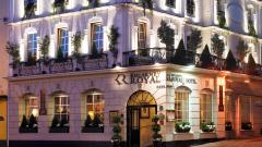 Killarney Royal Hotel