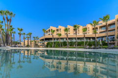 Sao Rafael Suites – All Inclusive