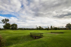 Mendip Spring Golf Club
