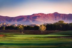Pickalbatros Golf Club