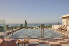 Kimpton Los Monteros Marbella