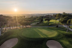 Old Course Vilamoura