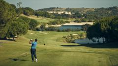 The Alto Club Golf & Academy