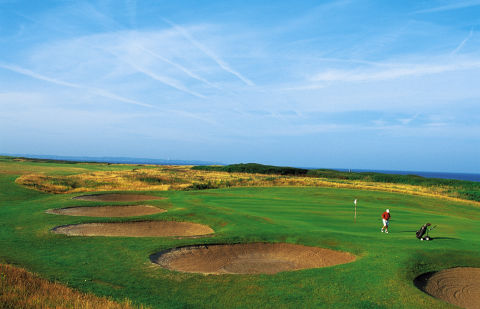 Image of Ploemeur Ocean