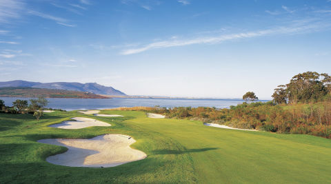 Image of Arabella Hotel & Spa