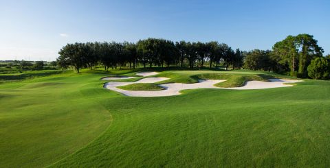 Image of Orange County National