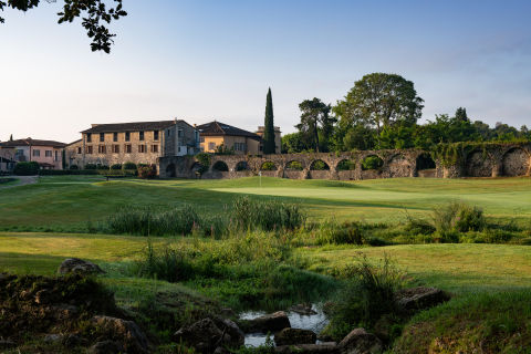 Opio Valbonne