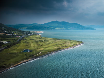 North West Golf Club