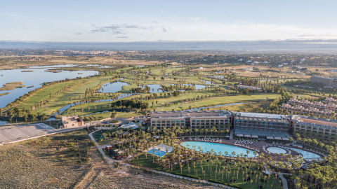 Image of VidaMar Resort Hotel Algarve