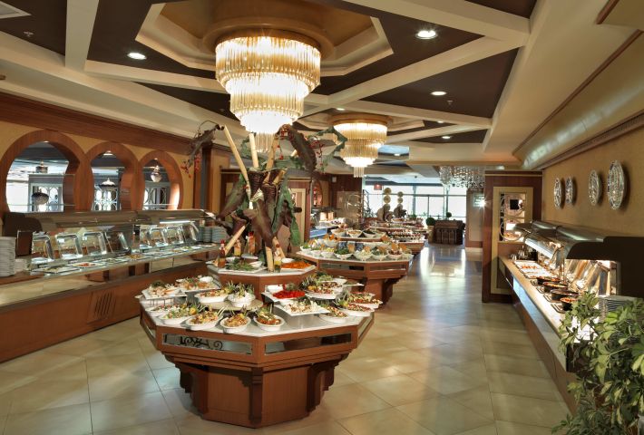 Carousel image 5