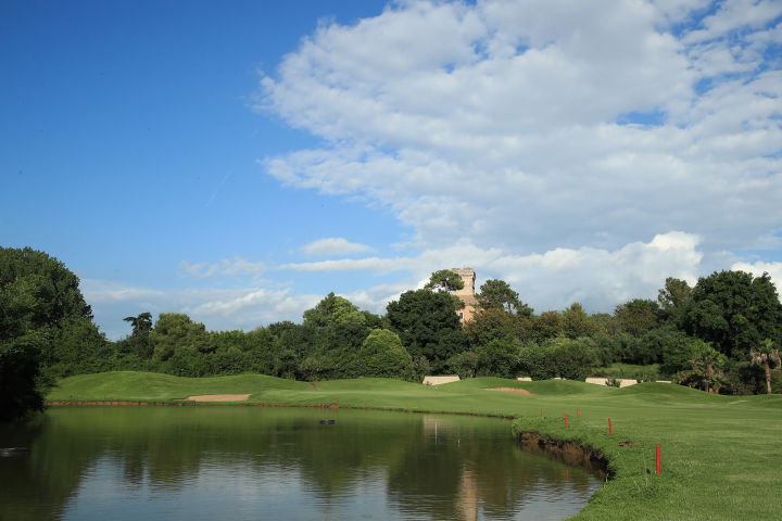Carousel image 12