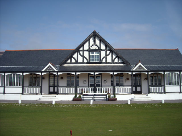 Carousel image 12