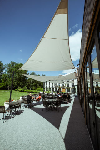 Carousel image 10