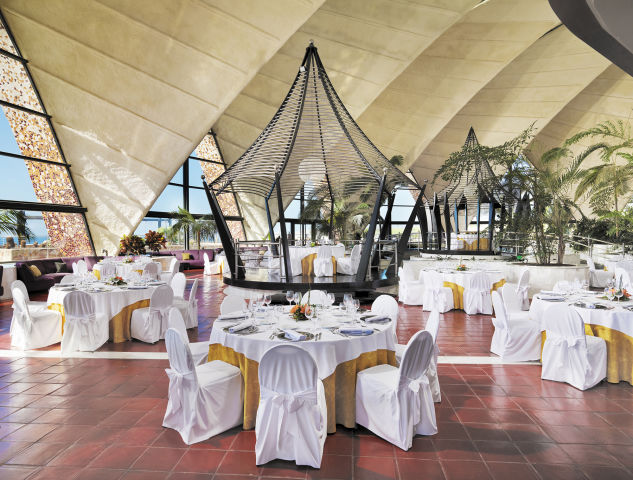 Carousel image 12