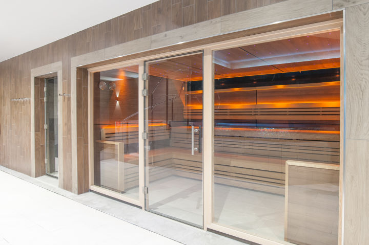 Carousel image 12