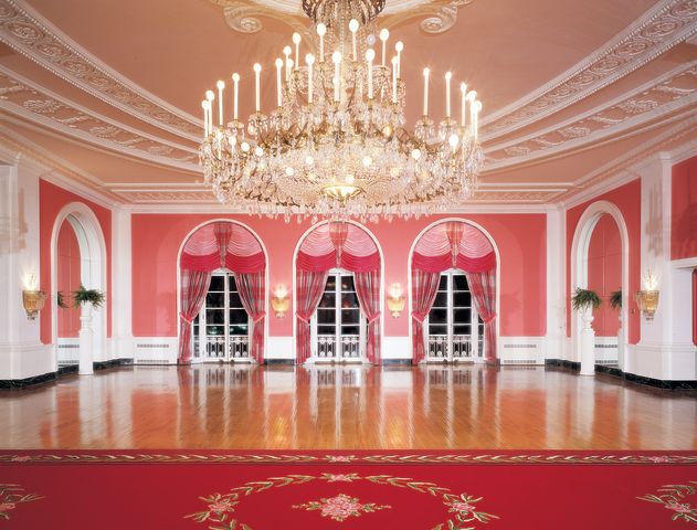 Carousel image 9