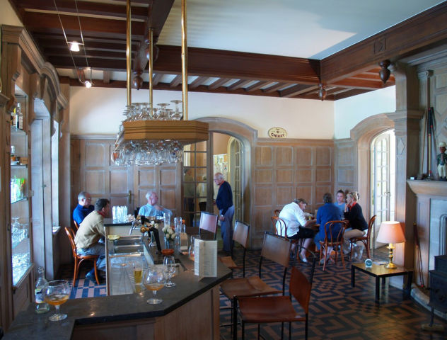 Carousel image 7