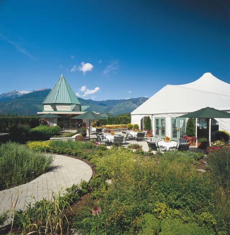 Carousel image 1
