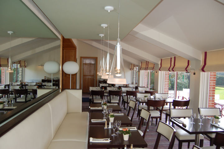 Carousel image 12
