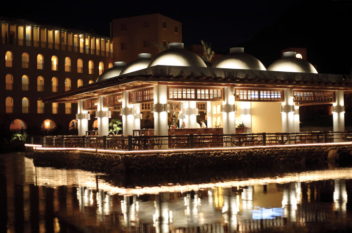 Carousel image 11