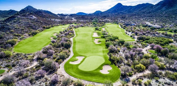 McDowell Mountain Golf Club (2026)  Best of TikTok, Instagram & Reddit  Travel Guide