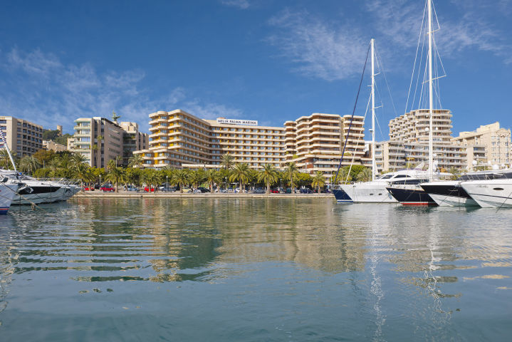 Majorca Golf Holidays | Golf Deals & Breaks in Majorca, Spain