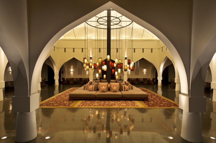 Carousel image 9