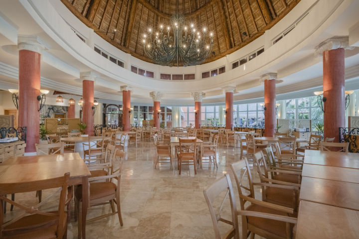 Carousel image 8