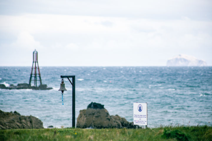 Carousel image 12
