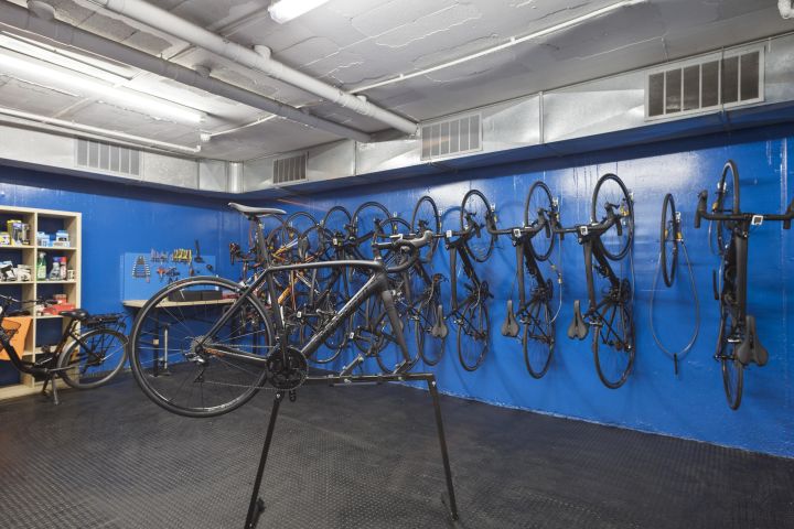 Carousel image 7